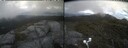 ./images/calvert/buxton2/20250704/buxton220250704_182510M.jpg