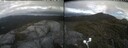 ./images/calvert/buxton2/20250704/buxton220250704_183011M.jpg