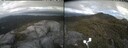 ./images/calvert/buxton2/20250704/buxton220250704_183510M.jpg