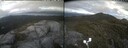 ./images/calvert/buxton2/20250704/buxton220250704_184011M.jpg