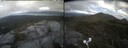 ./images/calvert/buxton2/20250704/buxton220250704_184511M.jpg