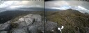 ./images/calvert/buxton2/20250704/buxton220250704_185012M.jpg