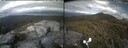 ./images/calvert/buxton2/20250704/buxton220250704_185510M.jpg