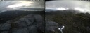 ./images/calvert/buxton2/20250705/buxton220250705_060011M.jpg
