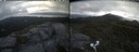 ./images/calvert/buxton2/20250705/buxton220250705_060510M.jpg