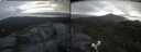 ./images/calvert/buxton2/20250705/buxton220250705_061011M.jpg