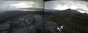 ./images/calvert/buxton2/20250705/buxton220250705_061510M.jpg