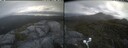 ./images/calvert/buxton2/20250705/buxton220250705_062509M.jpg