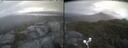 ./images/calvert/buxton2/20250705/buxton220250705_063507M.jpg