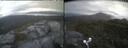 ./images/calvert/buxton2/20250705/buxton220250705_064011M.jpg