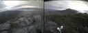./images/calvert/buxton2/20250705/buxton220250705_064510M.jpg
