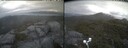 ./images/calvert/buxton2/20250705/buxton220250705_065510M.jpg