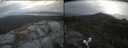 ./images/calvert/buxton2/20250705/buxton220250705_070508M.jpg