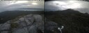 ./images/calvert/buxton2/20250705/buxton220250705_071508M.jpg
