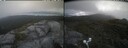 ./images/calvert/buxton2/20250705/buxton220250705_072510M.jpg