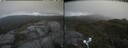 ./images/calvert/buxton2/20250705/buxton220250705_074010M.jpg