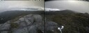 ./images/calvert/buxton2/20250705/buxton220250705_074510M.jpg