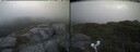 ./images/calvert/buxton2/20250705/buxton220250705_080509M.jpg