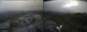 ./images/calvert/buxton2/20250705/buxton220250705_081010M.jpg