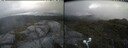./images/calvert/buxton2/20250705/buxton220250705_081510M.jpg