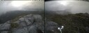 ./images/calvert/buxton2/20250705/buxton220250705_082508M.jpg