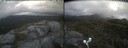 ./images/calvert/buxton2/20250705/buxton220250705_083012M.jpg