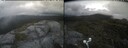 ./images/calvert/buxton2/20250705/buxton220250705_083510M.jpg