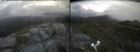 ./images/calvert/buxton2/20250705/buxton220250705_084011M.jpg