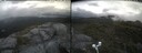 ./images/calvert/buxton2/20250705/buxton220250705_084510M.jpg