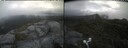 ./images/calvert/buxton2/20250705/buxton220250705_085010M.jpg