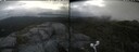 ./images/calvert/buxton2/20250705/buxton220250705_085509M.jpg