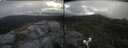 ./images/calvert/buxton2/20250705/buxton220250705_090511M.jpg