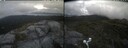 ./images/calvert/buxton2/20250705/buxton220250705_091010M.jpg