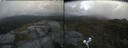 ./images/calvert/buxton2/20250705/buxton220250705_092510M.jpg