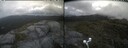 ./images/calvert/buxton2/20250705/buxton220250705_093511M.jpg