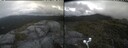 ./images/calvert/buxton2/20250705/buxton220250705_094010M.jpg