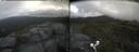 ./images/calvert/buxton2/20250705/buxton220250705_094511M.jpg