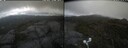 ./images/calvert/buxton2/20250705/buxton220250705_095010M.jpg