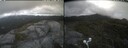 ./images/calvert/buxton2/20250705/buxton220250705_095509M.jpg