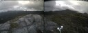 ./images/calvert/buxton2/20250705/buxton220250705_100011M.jpg