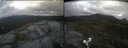 ./images/calvert/buxton2/20250705/buxton220250705_101011M.jpg