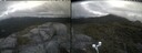 ./images/calvert/buxton2/20250705/buxton220250705_101511M.jpg