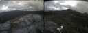 ./images/calvert/buxton2/20250705/buxton220250705_102509M.jpg