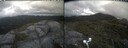 ./images/calvert/buxton2/20250705/buxton220250705_103011M.jpg