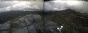 ./images/calvert/buxton2/20250705/buxton220250705_103510M.jpg