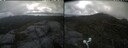 ./images/calvert/buxton2/20250705/buxton220250705_104010M.jpg