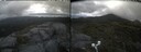 ./images/calvert/buxton2/20250705/buxton220250705_104510M.jpg