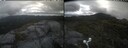 ./images/calvert/buxton2/20250705/buxton220250705_105011M.jpg