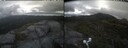 ./images/calvert/buxton2/20250705/buxton220250705_105509M.jpg