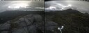 ./images/calvert/buxton2/20250705/buxton220250705_110012M.jpg